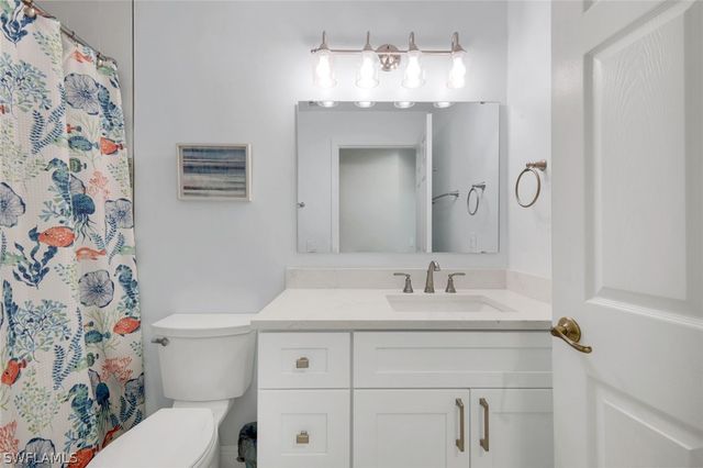 4430 Riverwatch DR 101, Bonita Springs, FL 34134