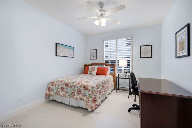 4430 Riverwatch DR 101, Bonita Springs, FL 34134