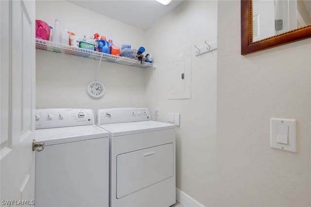 4430 Riverwatch DR 101, Bonita Springs, FL 34134