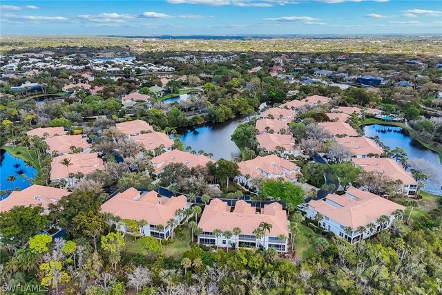 4430 Riverwatch DR 101, Bonita Springs, FL 34134