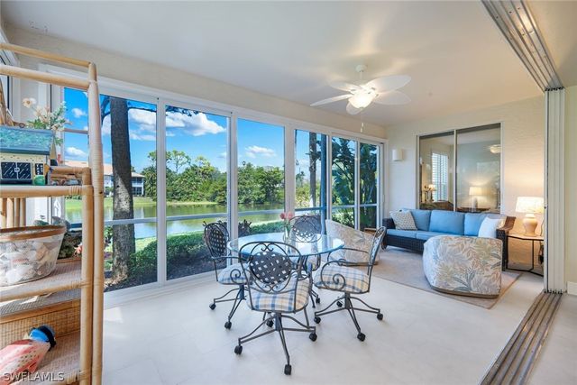 4430 Riverwatch DR 101, Bonita Springs, FL 34134