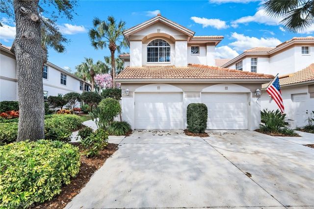 4430 Riverwatch DR 101, Bonita Springs, FL 34134