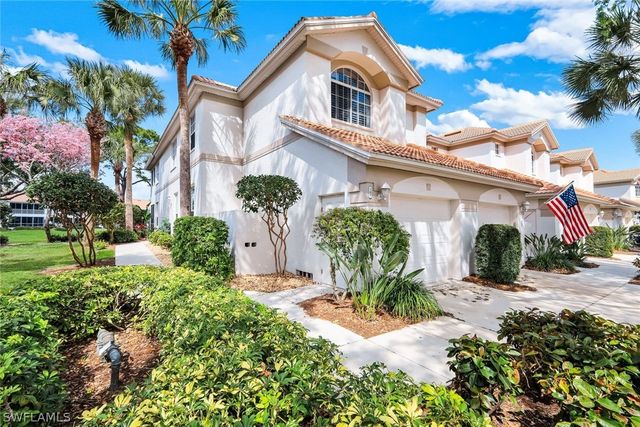 4430 Riverwatch DR 101, Bonita Springs, FL 34134