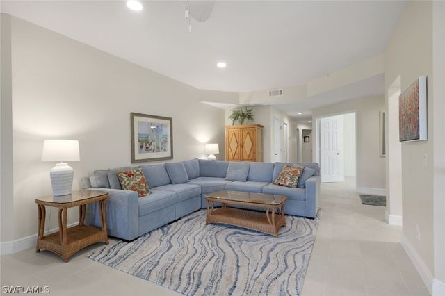 4430 Riverwatch DR 101, Bonita Springs, FL 34134