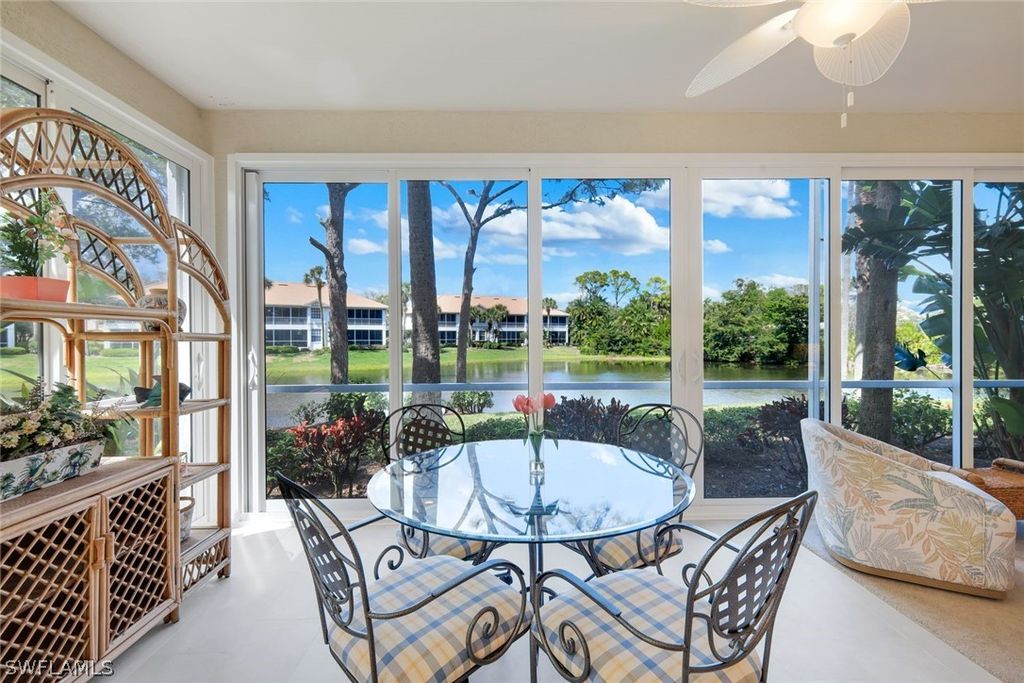 4430 Riverwatch DR 101, Bonita Springs, FL 34134