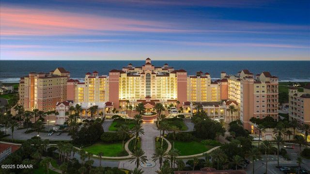 200 Ocean Crest Dr Apt 1111, Palm Coast, FL 32137