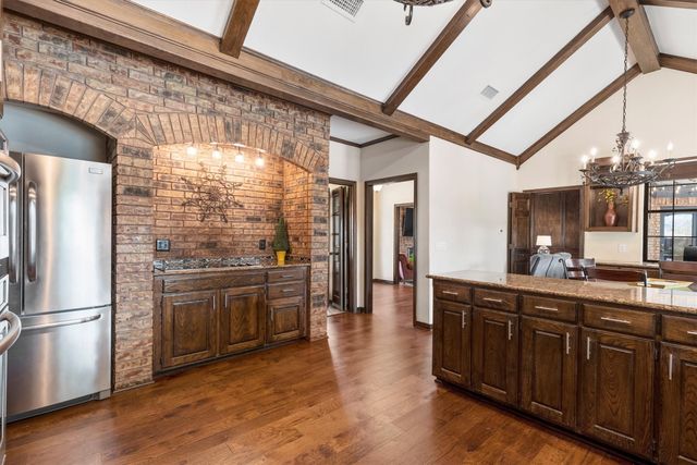 3833 Appomattox Circle, Plano, TX 75023