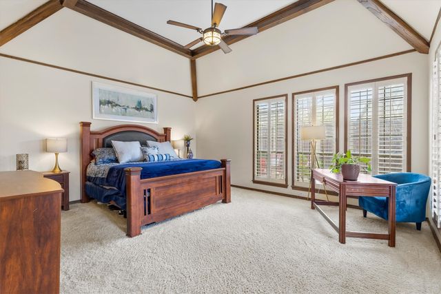 3833 Appomattox Circle, Plano, TX 75023