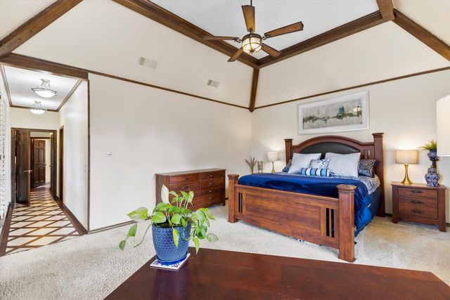 3833 Appomattox Circle, Plano, TX 75023