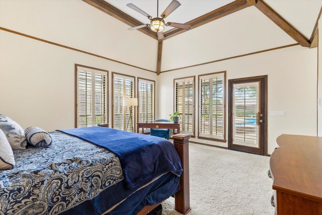 3833 Appomattox Circle, Plano, TX 75023