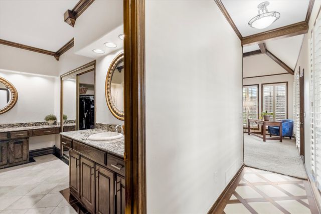 3833 Appomattox Circle, Plano, TX 75023