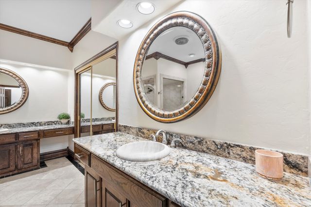 3833 Appomattox Circle, Plano, TX 75023