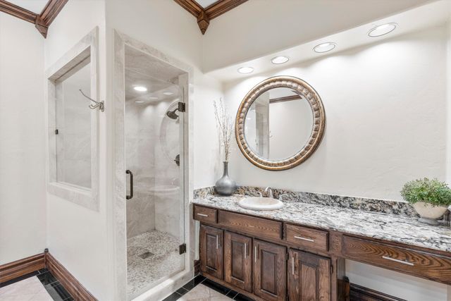 3833 Appomattox Circle, Plano, TX 75023