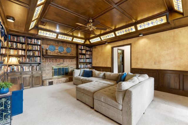 3833 Appomattox Circle, Plano, TX 75023