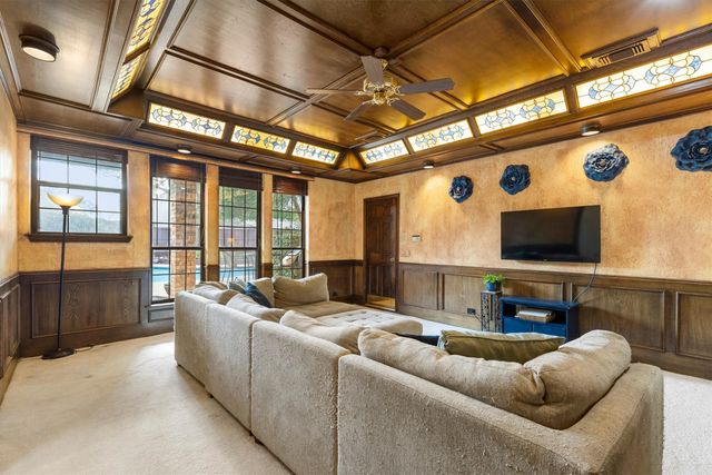 3833 Appomattox Circle, Plano, TX 75023