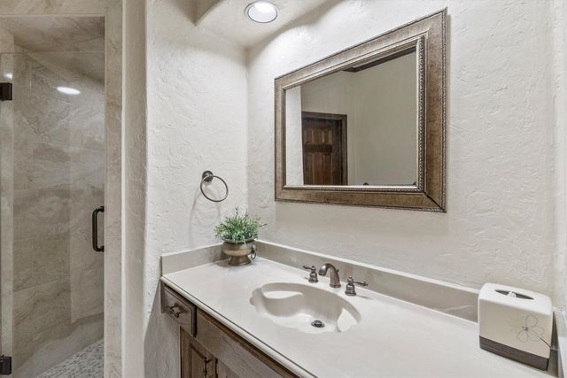 3833 Appomattox Circle, Plano, TX 75023