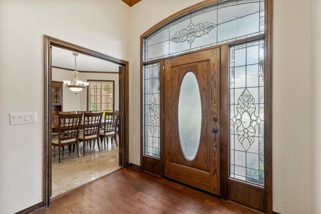 3833 Appomattox Circle, Plano, TX 75023