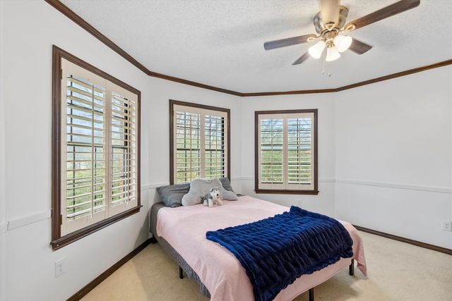 3833 Appomattox Circle, Plano, TX 75023