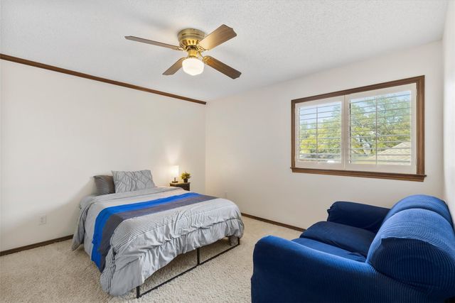 3833 Appomattox Circle, Plano, TX 75023