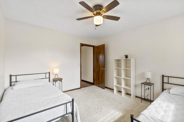 3833 Appomattox Circle, Plano, TX 75023