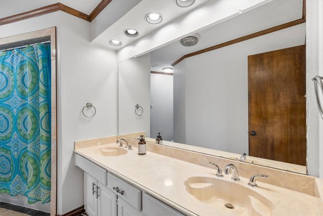 3833 Appomattox Circle, Plano, TX 75023