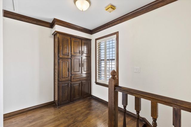 3833 Appomattox Circle, Plano, TX 75023