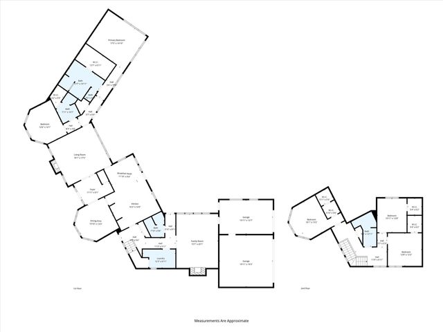 3833 Appomattox Circle, Plano, TX 75023