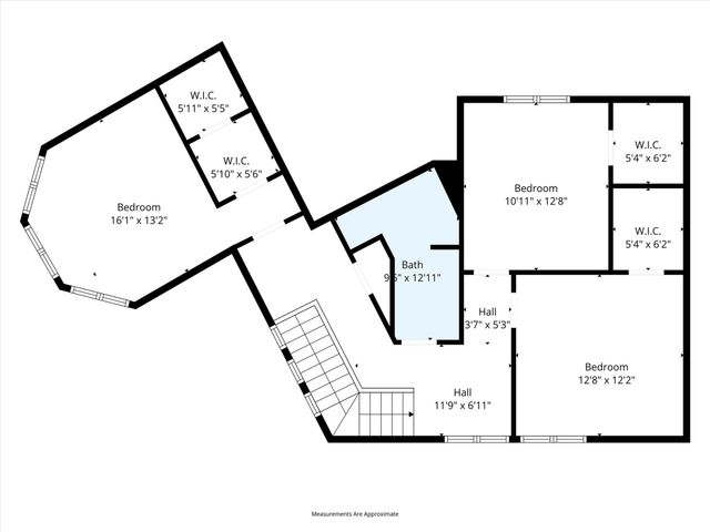 3833 Appomattox Circle, Plano, TX 75023