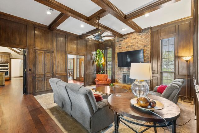 3833 Appomattox Circle, Plano, TX 75023