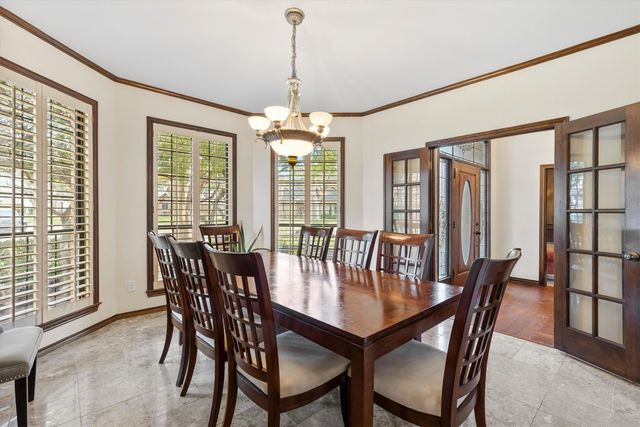 3833 Appomattox Circle, Plano, TX 75023