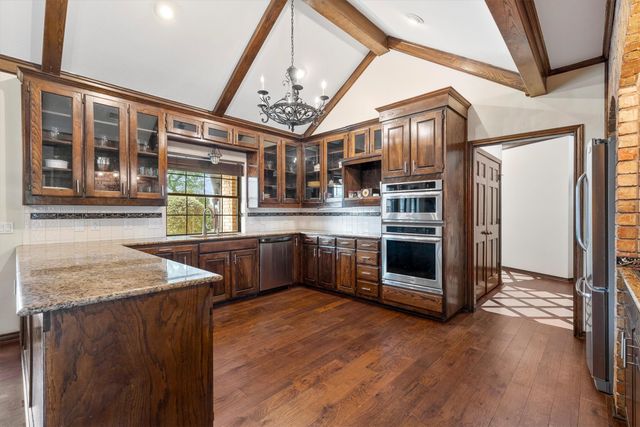 3833 Appomattox Circle, Plano, TX 75023