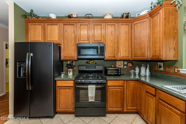 45 Westport Drive, Barnegat, NJ 08005