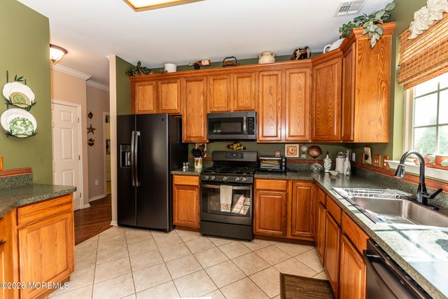 45 Westport Drive, Barnegat, NJ 08005