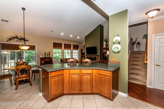 45 Westport Drive, Barnegat, NJ 08005