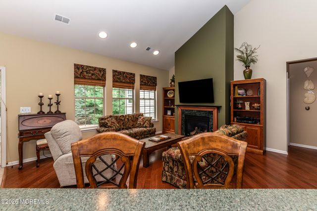 45 Westport Drive, Barnegat, NJ 08005