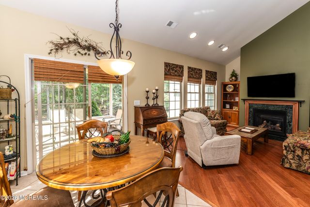45 Westport Drive, Barnegat, NJ 08005