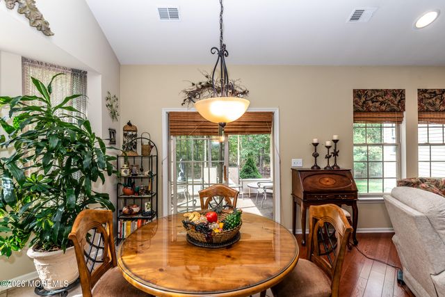45 Westport Drive, Barnegat, NJ 08005