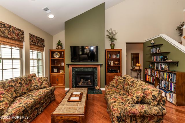 45 Westport Drive, Barnegat, NJ 08005