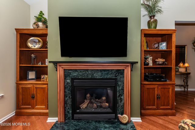 45 Westport Drive, Barnegat, NJ 08005