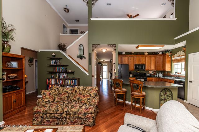 45 Westport Drive, Barnegat, NJ 08005