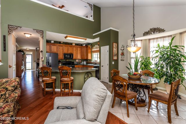 45 Westport Drive, Barnegat, NJ 08005