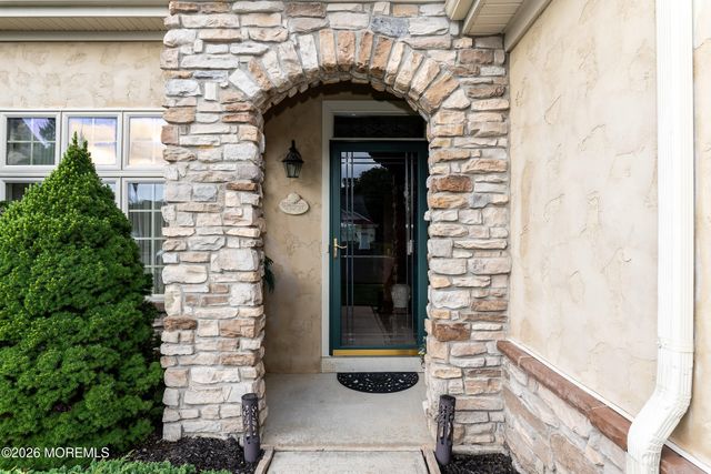 45 Westport Drive, Barnegat, NJ 08005