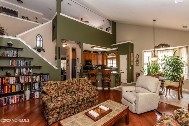45 Westport Drive, Barnegat, NJ 08005