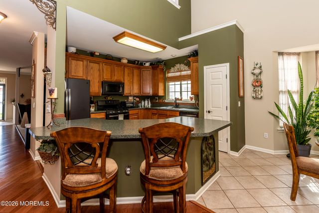 45 Westport Drive, Barnegat, NJ 08005