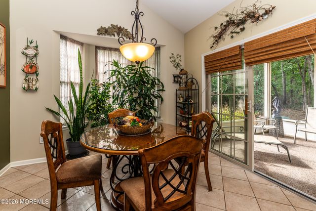 45 Westport Drive, Barnegat, NJ 08005