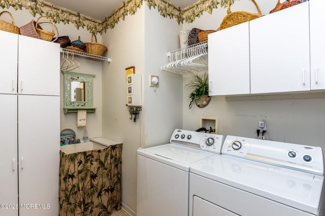 45 Westport Drive, Barnegat, NJ 08005