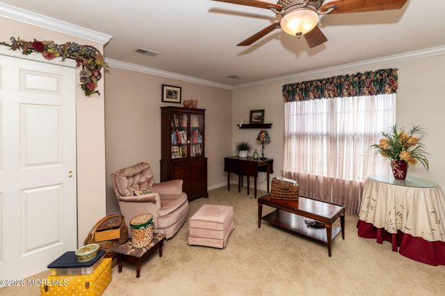 45 Westport Drive, Barnegat, NJ 08005
