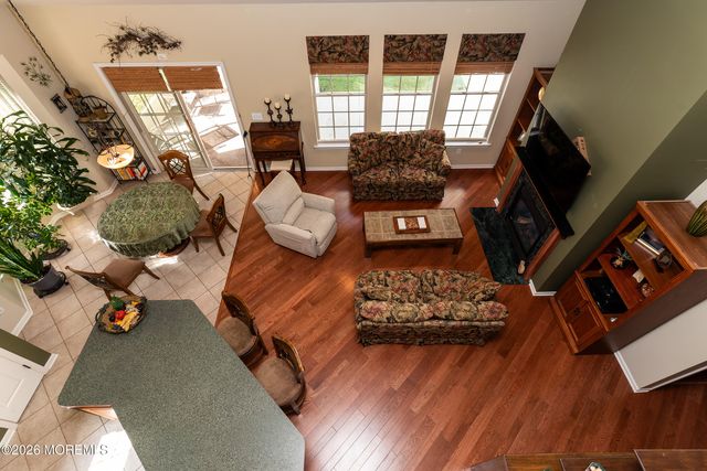 45 Westport Drive, Barnegat, NJ 08005