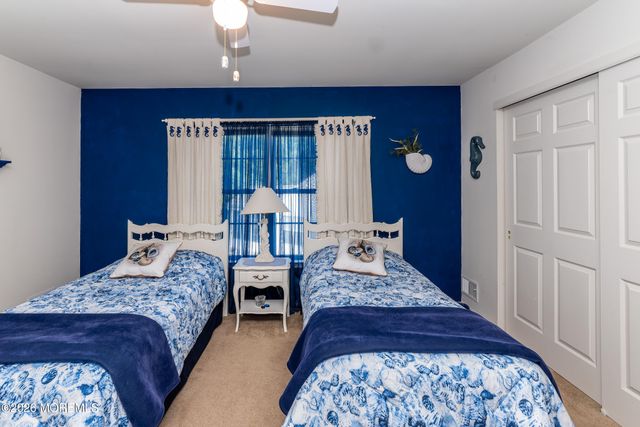45 Westport Drive, Barnegat, NJ 08005