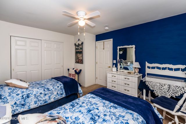 45 Westport Drive, Barnegat, NJ 08005